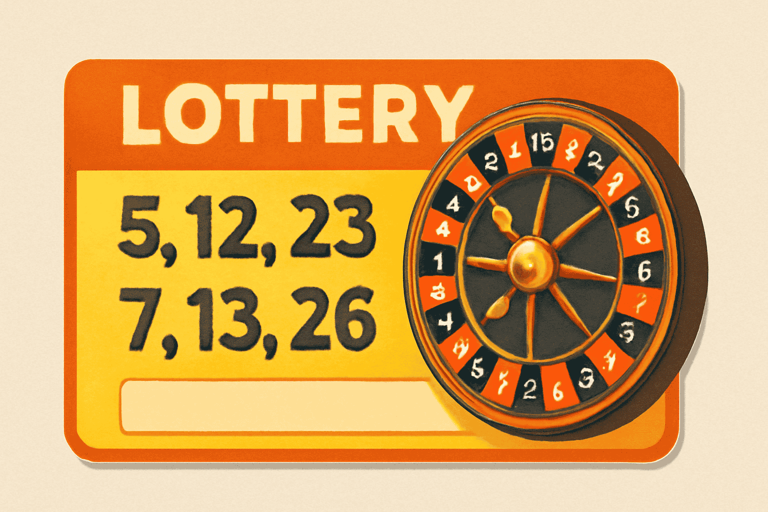 庄闲和移动客户端